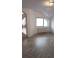 Spatiu comercial hale inchiriat cluj napoca zorilor 927940 poza 4